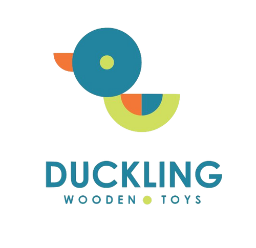 Duckling